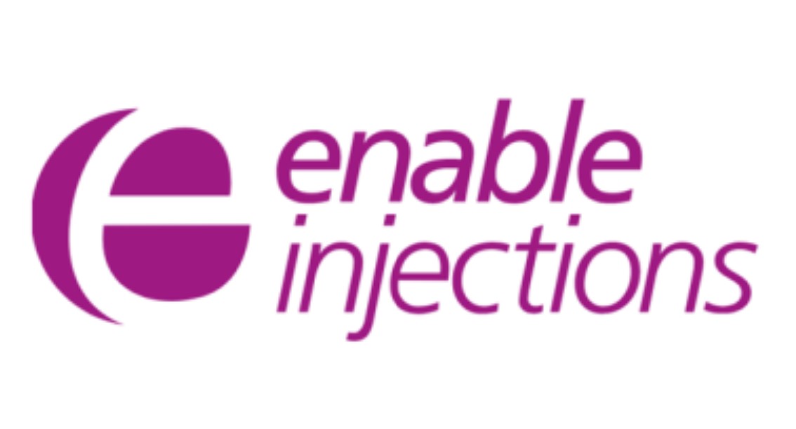 Enable Injections